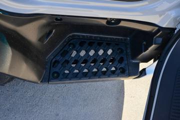 �����Ῠ ����Z1 151���� 4.18�׵��������Ῠ(YTQ1041KK333)ͼƬ