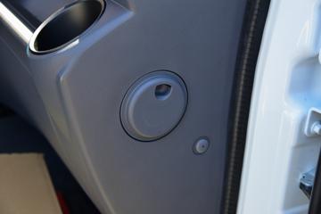 �����Ῠ ����Z1 151���� 4.18�׵��������Ῠ(YTQ1041KK333)ͼƬ