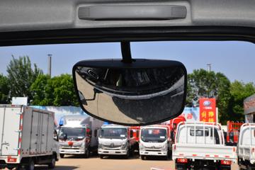 �����Ῠ ����Z1 151���� 4.18�׵��������Ῠ(YTQ1041KK333)ͼƬ