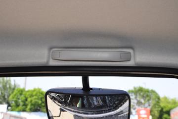 �����Ῠ ����Z1 151���� 4.18�׵��������Ῠ(YTQ1041KK333)ͼƬ