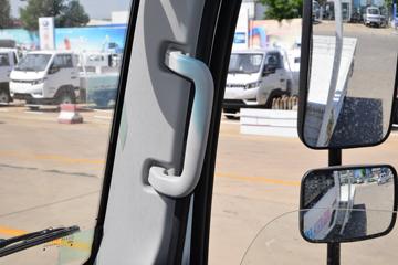 �����Ῠ ����Z1 151���� 4.18�׵��������Ῠ(YTQ1041KK333)ͼƬ