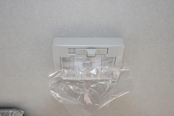 �����Ῠ ����Z1 151���� 4.18�׵��������Ῠ(YTQ1041KK333)ͼƬ