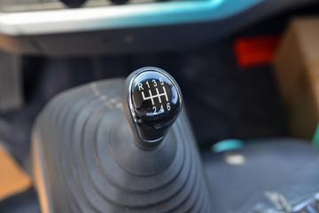 �����Ῠ ����Z1 151���� 4.18�׵��������Ῠ(YTQ1041KK333)ͼƬ