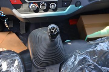 �����Ῠ ����Z1 151���� 4.18�׵��������Ῠ(YTQ1041KK333)ͼƬ