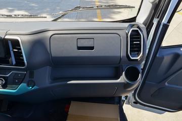 �����Ῠ ����Z1 151���� 4.18�׵��������Ῠ(YTQ1041KK333)ͼƬ