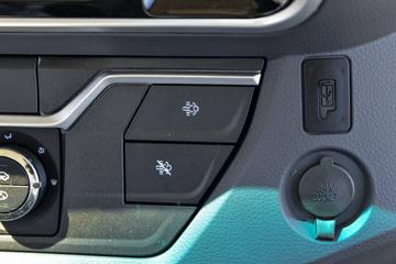 �����Ῠ ����Z1 151���� 4.18�׵��������Ῠ(YTQ1041KK333)ͼƬ