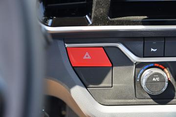 �����Ῠ ����Z1 151���� 4.18�׵��������Ῠ(YTQ1041KK333)ͼƬ