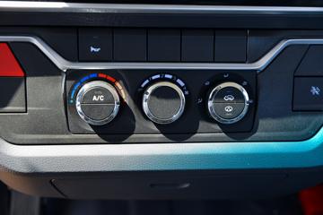 �����Ῠ ����Z1 151���� 4.18�׵��������Ῠ(YTQ1041KK333)ͼƬ