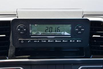 �����Ῠ ����Z1 151���� 4.18�׵��������Ῠ(YTQ1041KK333)ͼƬ