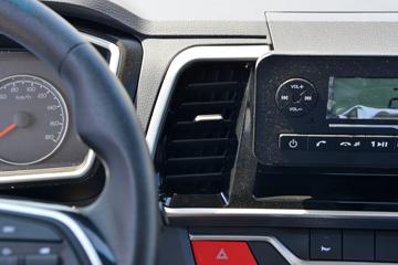 �����Ῠ ����Z1 151���� 4.18�׵��������Ῠ(YTQ1041KK333)ͼƬ