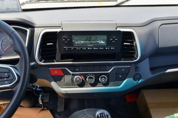 �����Ῠ ����Z1 151���� 4.18�׵��������Ῠ(YTQ1041KK333)ͼƬ