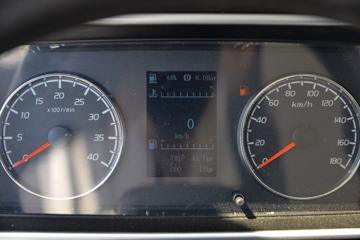 �����Ῠ ����Z1 151���� 4.18�׵��������Ῠ(YTQ1041KK333)ͼƬ