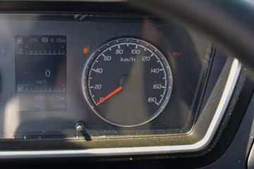 �����Ῠ ����Z1 151���� 4.18�׵��������Ῠ(YTQ1041KK333)ͼƬ