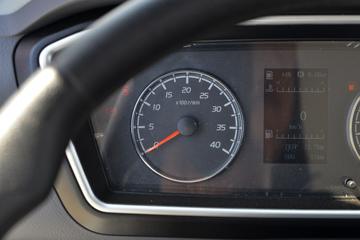 �����Ῠ ����Z1 151���� 4.18�׵��������Ῠ(YTQ1041KK333)ͼƬ