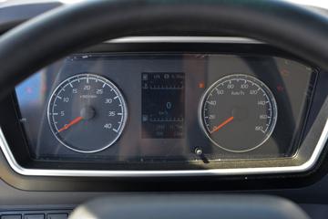 �����Ῠ ����Z1 151���� 4.18�׵��������Ῠ(YTQ1041KK333)ͼƬ