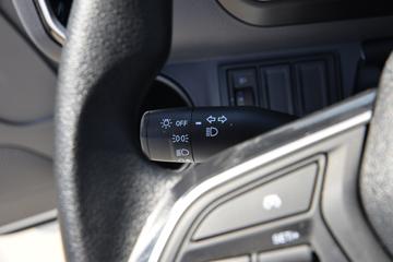 �����Ῠ ����Z1 151���� 4.18�׵��������Ῠ(YTQ1041KK333)ͼƬ