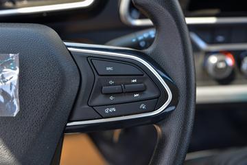 �����Ῠ ����Z1 151���� 4.18�׵��������Ῠ(YTQ1041KK333)ͼƬ