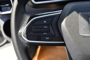 �����Ῠ ����Z1 151���� 4.18�׵��������Ῠ(YTQ1041KK333)ͼƬ