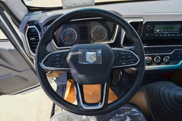 �����Ῠ ����Z1 151���� 4.18�׵��������Ῠ(YTQ1041KK333)ͼƬ