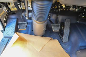 �����Ῠ ����Z1 151���� 4.18�׵��������Ῠ(YTQ1041KK333)ͼƬ