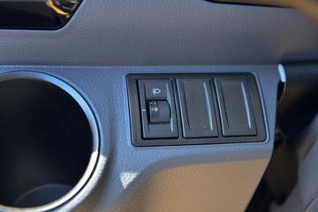 �����Ῠ ����Z1 151���� 4.18�׵��������Ῠ(YTQ1041KK333)ͼƬ