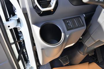 �����Ῠ ����Z1 151���� 4.18�׵��������Ῠ(YTQ1041KK333)ͼƬ