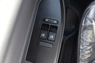 �����Ῠ ����Z1 151���� 4.18�׵��������Ῠ(YTQ1041KK333)ͼƬ