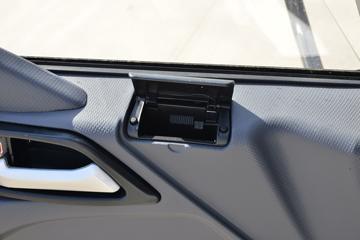 �����Ῠ ����Z1 151���� 4.18�׵��������Ῠ(YTQ1041KK333)ͼƬ