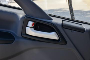 �����Ῠ ����Z1 151���� 4.18�׵��������Ῠ(YTQ1041KK333)ͼƬ