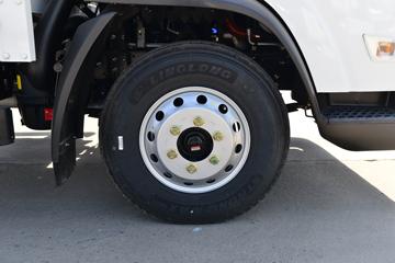 �����Ῠ ����Z1 151���� 4.18�׵��������Ῠ(YTQ1041KK333)ͼƬ