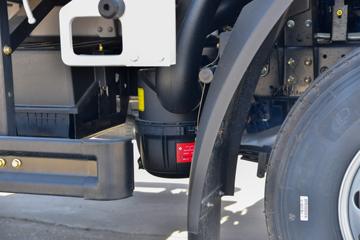 �����Ῠ ����Z1 151���� 4.18�׵��������Ῠ(YTQ1041KK333)ͼƬ