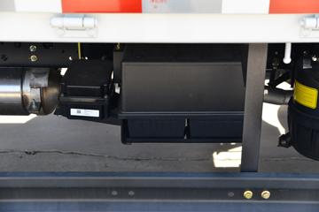 �����Ῠ ����Z1 151���� 4.18�׵��������Ῠ(YTQ1041KK333)ͼƬ