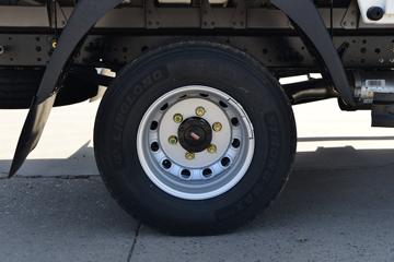 �����Ῠ ����Z1 151���� 4.18�׵��������Ῠ(YTQ1041KK333)ͼƬ