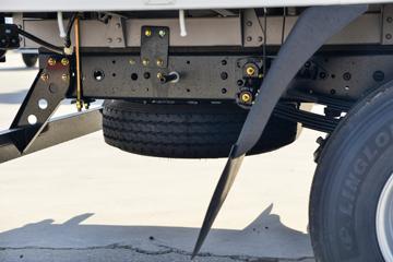 �����Ῠ ����Z1 151���� 4.18�׵��������Ῠ(YTQ1041KK333)ͼƬ