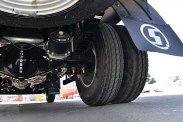 �����Ῠ ����Z1 151���� 4.18�׵��������Ῠ(YTQ1041KK333)ͼƬ