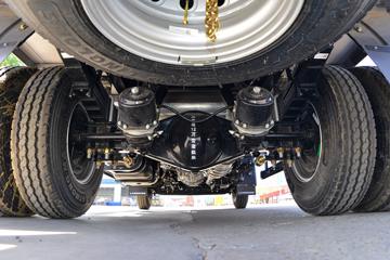 �����Ῠ ����Z1 151���� 4.18�׵��������Ῠ(YTQ1041KK333)ͼƬ