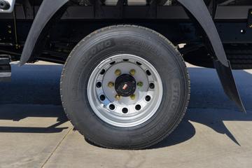 �����Ῠ ����Z1 151���� 4.18�׵��������Ῠ(YTQ1041KK333)ͼƬ