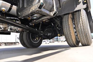 �����Ῠ ����Z1 151���� 4.18�׵��������Ῠ(YTQ1041KK333)ͼƬ