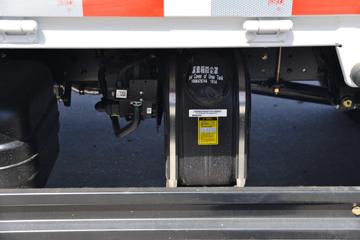 �����Ῠ ����Z1 151���� 4.18�׵��������Ῠ(YTQ1041KK333)ͼƬ