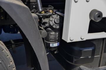 �����Ῠ ����Z1 151���� 4.18�׵��������Ῠ(YTQ1041KK333)ͼƬ