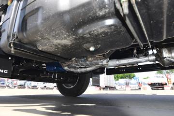 �����Ῠ ����Z1 151���� 4.18�׵��������Ῠ(YTQ1041KK333)ͼƬ