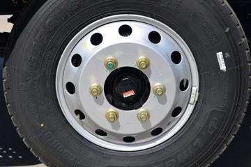 �����Ῠ ����Z1 151���� 4.18�׵��������Ῠ(YTQ1041KK333)ͼƬ