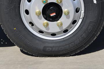 �����Ῠ ����Z1 151���� 4.18�׵��������Ῠ(YTQ1041KK333)ͼƬ