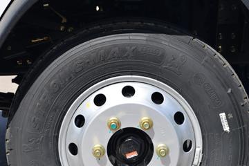 �����Ῠ ����Z1 151���� 4.18�׵��������Ῠ(YTQ1041KK333)ͼƬ