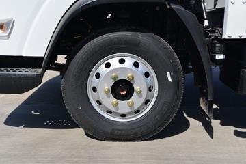 �����Ῠ ����Z1 151���� 4.18�׵��������Ῠ(YTQ1041KK333)ͼƬ