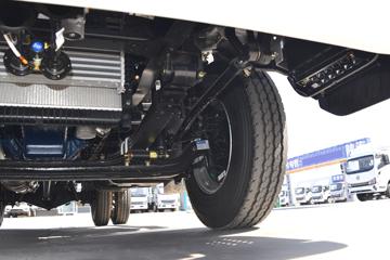 �����Ῠ ����Z1 151���� 4.18�׵��������Ῠ(YTQ1041KK333)ͼƬ