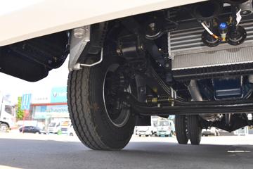 �����Ῠ ����Z1 151���� 4.18�׵��������Ῠ(YTQ1041KK333)ͼƬ