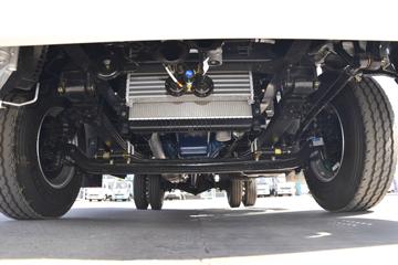 �����Ῠ ����Z1 151���� 4.18�׵��������Ῠ(YTQ1041KK333)ͼƬ