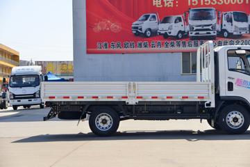 �����Ῠ ����Z1 151���� 4.18�׵��������Ῠ(YTQ1041KK333)ͼƬ