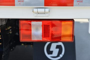 �����Ῠ ����Z1 151���� 4.18�׵��������Ῠ(YTQ1041KK333)ͼƬ